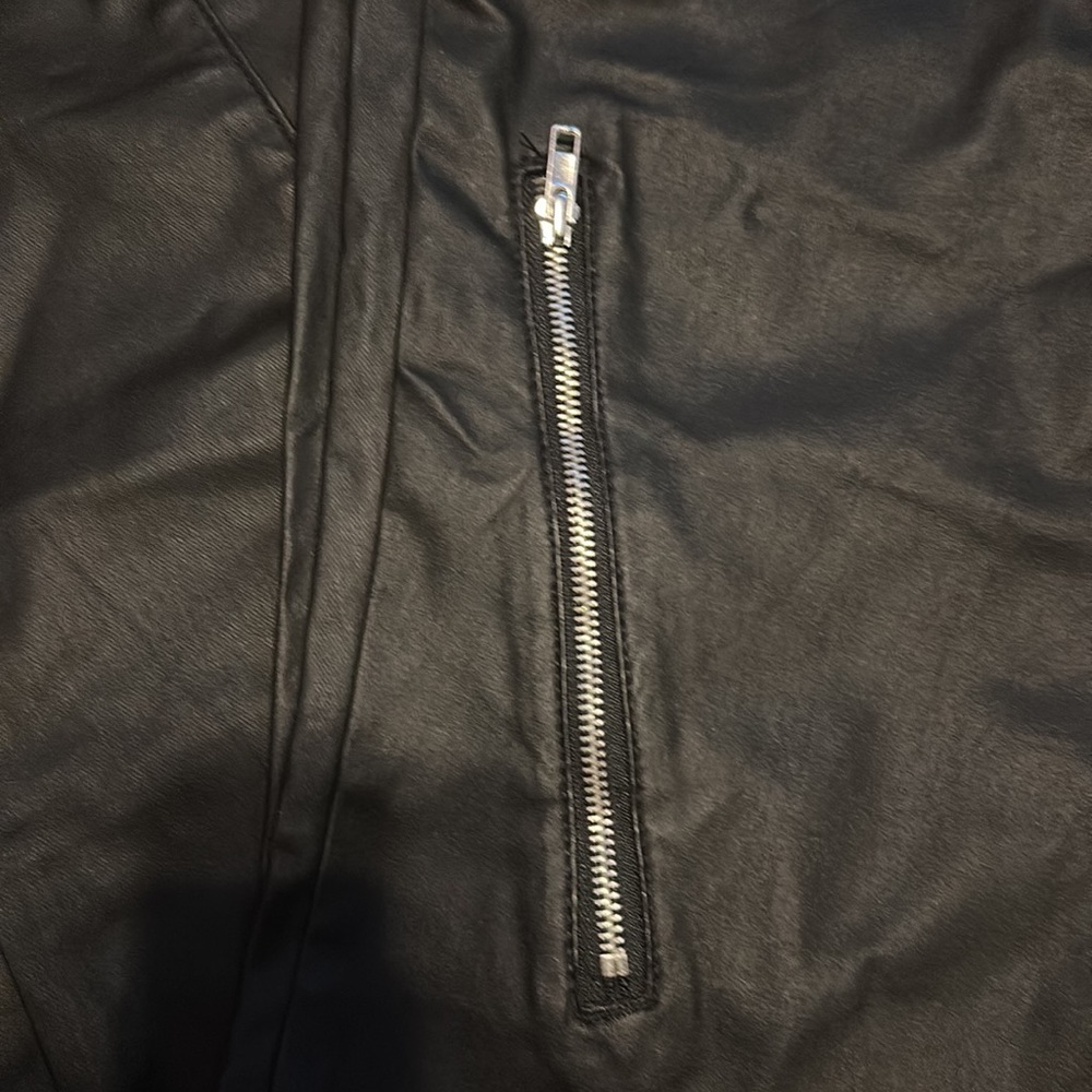 Pants NWT - Picture 2 of 4